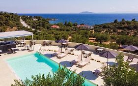 Casa Panorama (Adults Only)